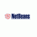 NetBeans IDE Integrated Development Environment NetBeans IDE Integrated Development Environment